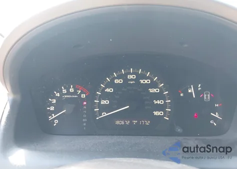 2006 Honda Accord 2.4 Ex из США, поврежденный, VIN 1HGCM56896A028900